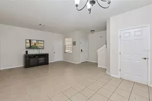 2820 Oakwater Dr, Kissimmee, FL 34747 - Photo 5