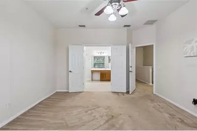 2820 Oakwater Drive, Kissimmee, FL 34747 - Photo 21