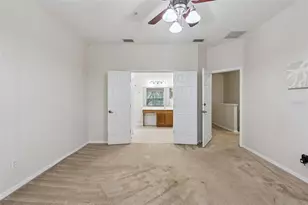 2820 Oakwater Dr, Kissimmee, FL 34747 - Photo 21