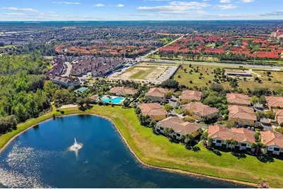 2820 Oakwater Drive, Kissimmee, FL 34747 - Photo 57