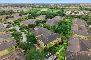 2820 Oakwater Dr, Kissimmee, FL 34747 - Photo 35