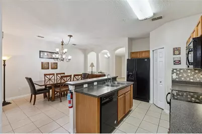 2820 Oakwater Drive, Kissimmee, FL 34747 - Photo 13