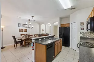 2820 Oakwater Dr, Kissimmee, FL 34747 - Photo 13