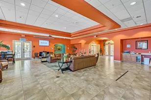 2820 Oakwater Dr, Kissimmee, FL 34747 - Photo 55