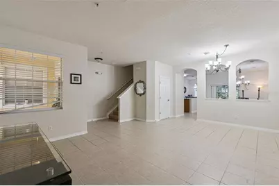 2820 Oakwater Drive, Kissimmee, FL 34747 - Photo 7