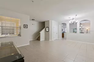 2820 Oakwater Dr, Kissimmee, FL 34747 - Photo 7