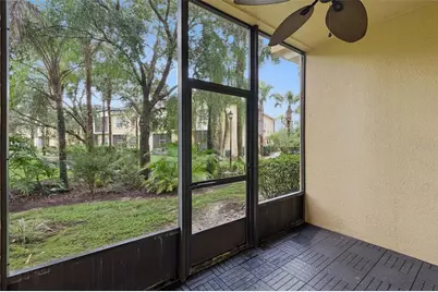 2820 Oakwater Drive, Kissimmee, FL 34747 - Photo 29