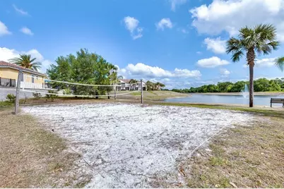 2820 Oakwater Drive, Kissimmee, FL 34747 - Photo 43