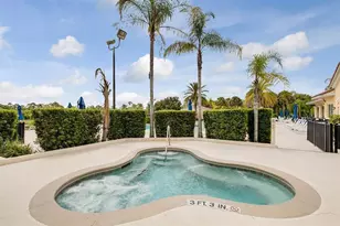 2820 Oakwater Dr, Kissimmee, FL 34747 - Photo 49