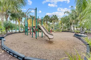 2820 Oakwater Dr, Kissimmee, FL 34747 - Photo 45