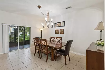 2820 Oakwater Drive, Kissimmee, FL 34747 - Photo 11