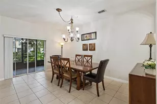 2820 Oakwater Dr, Kissimmee, FL 34747 - Photo 11