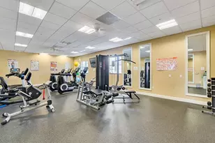 2820 Oakwater Dr, Kissimmee, FL 34747 - Photo 53