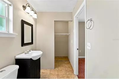 930 Derbyshire Drive, Kissimmee, FL 34758 - Photo 17