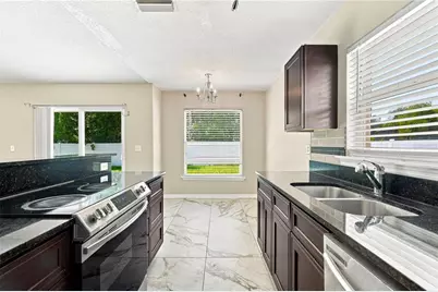 930 Derbyshire Drive, Kissimmee, FL 34758 - Photo 11
