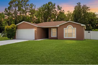 930 Derbyshire Drive, Kissimmee, FL 34758 - Photo 1