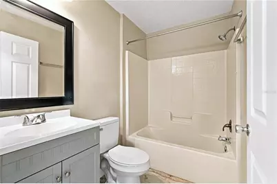 930 Derbyshire Drive, Kissimmee, FL 34758 - Photo 21