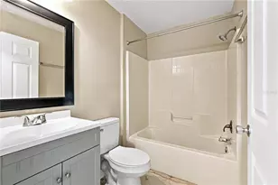 930 Derbyshire Dr, Kissimmee, FL 34758 - Photo 21