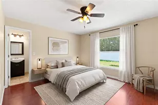 930 Derbyshire Dr, Kissimmee, FL 34758 - Photo 15