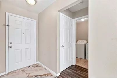 930 Derbyshire Drive, Kissimmee, FL 34758 - Photo 23