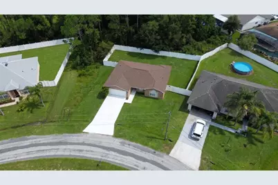 930 Derbyshire Drive, Kissimmee, FL 34758 - Photo 3
