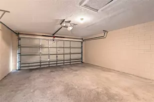 930 Derbyshire Dr, Kissimmee, FL 34758 - Photo 27