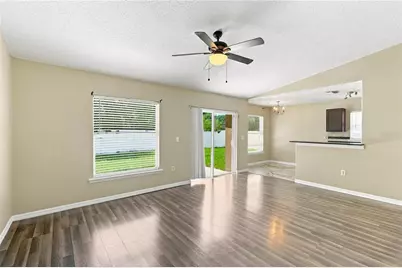 930 Derbyshire Drive, Kissimmee, FL 34758 - Photo 7