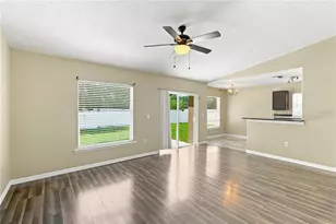 930 Derbyshire Dr, Kissimmee, FL 34758 - Photo 7