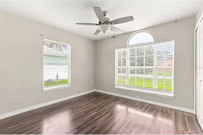 930 Derbyshire Drive, Kissimmee, FL 34758 - Photo 13