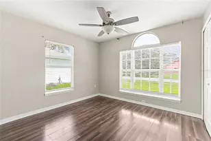 930 Derbyshire Dr, Kissimmee, FL 34758 - Photo 13