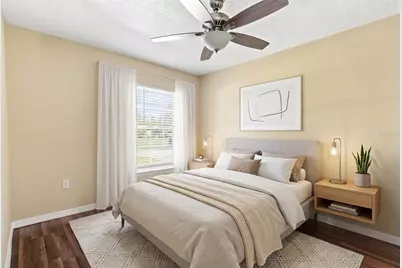 930 Derbyshire Drive, Kissimmee, FL 34758 - Photo 25