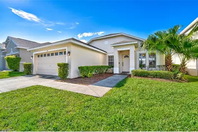 136 Troon Circle, Davenport, FL 33897 - Photo 1