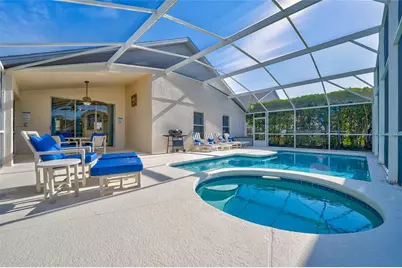 136 Troon Circle, Davenport, FL 33897 - Photo 29