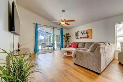 136 Troon Circle, Davenport, FL 33897 - Photo 3