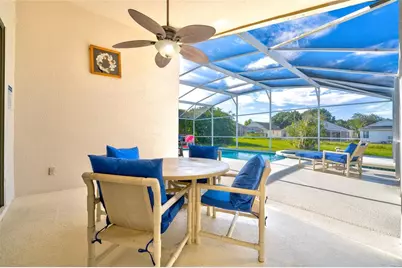 136 Troon Circle, Davenport, FL 33897 - Photo 27