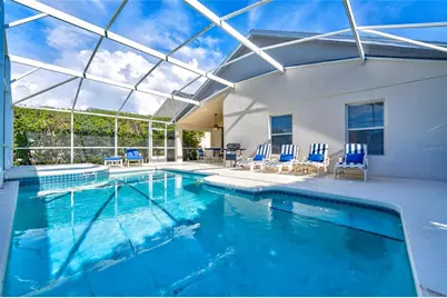 136 Troon Circle, Davenport, FL 33897 - Photo 31