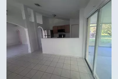 2422 Parsons Pond Circle, Kissimmee, FL 34743 - Photo 3