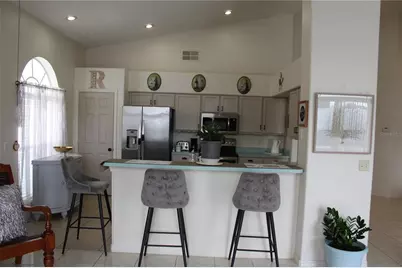 1837 Wimbledon Street, Kissimmee, FL 34743 - Photo 21