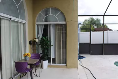1837 Wimbledon Street, Kissimmee, FL 34743 - Photo 43