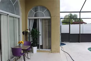 1837 Wimbledon St, Kissimmee, FL 34743 - Photo 43