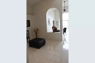 1837 Wimbledon Street, Kissimmee, FL 34743 - Photo 15