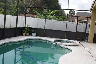 1837 Wimbledon Street, Kissimmee, FL 34743 - Photo 39