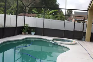 1837 Wimbledon St, Kissimmee, FL 34743 - Photo 39