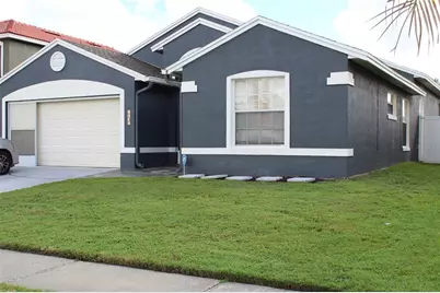 1837 Wimbledon Street, Kissimmee, FL 34743 - Photo 1