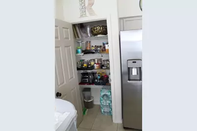 1837 Wimbledon Street, Kissimmee, FL 34743 - Photo 25