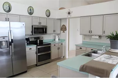 1837 Wimbledon Street, Kissimmee, FL 34743 - Photo 23