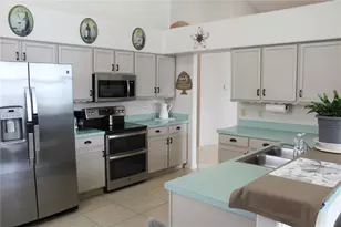1837 Wimbledon St, Kissimmee, FL 34743 - Photo 23