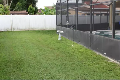 1837 Wimbledon Street, Kissimmee, FL 34743 - Photo 41