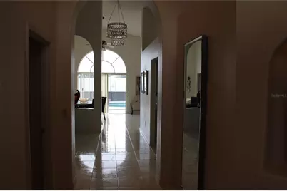 1837 Wimbledon Street, Kissimmee, FL 34743 - Photo 7