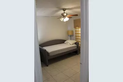 1837 Wimbledon Street, Kissimmee, FL 34743 - Photo 9